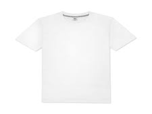 เสื้อห่านคู่ ขาว 36