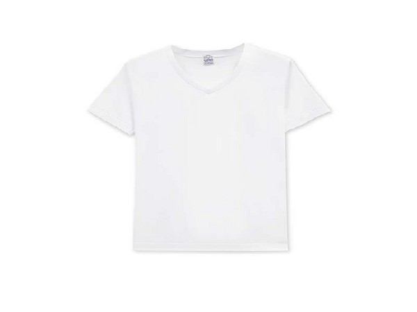 เสื้อห่านคู่ ขาว 36