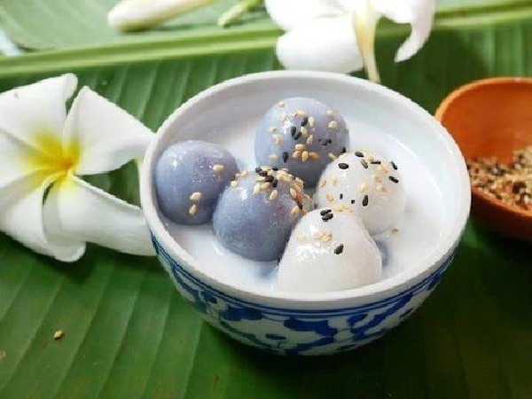 รูปที่ 2