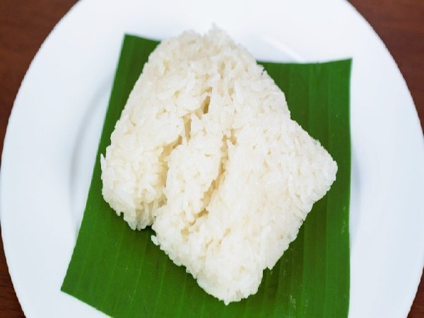 รูปที่ 2