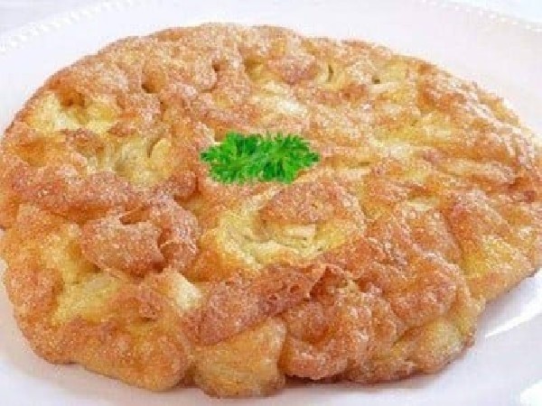 รูปที่ 3