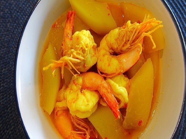 รูปที่ 4